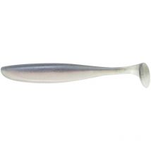 Softbait Keitech Easy Shiner 5" - 12.5cm - Partij Van 5 Kei-es5-420