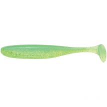 Gummifisch Keitech Easy Shiner 5" - 12.5cm - 5er Pack Kei-es5-424