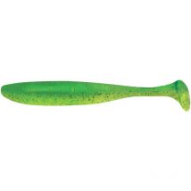 Gummifisch Keitech Easy Shiner 5" - 12.5cm - 5er Pack Kei-es5-468