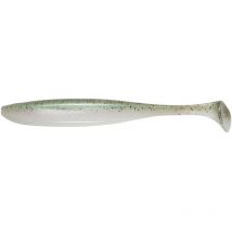 Esca Artificiale Morbida Keitech Easy Shiner 5" - 12.5cm - Pacchetto Di 5 Kei-es5-482