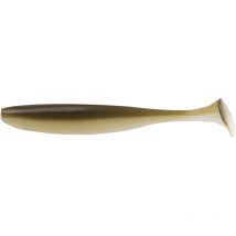 Softbait Keitech Easy Shiner 6.5" - 16.5cm - Partij Van 3 Kei-es65-400