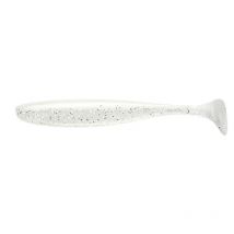 Vinilo Keitech Easy Shiner 8" - 20.5cm - Paquete De 2 Kei-es8-422