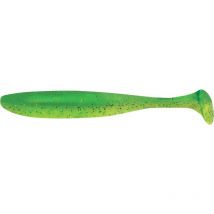 Soft Lure Keitech Easy Shiner 8" - 20.5cm - Pack Of 2 Kei-es8-468