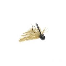 Jig Keitech Guard Jig - 2.6g Kei-guar2.6-309