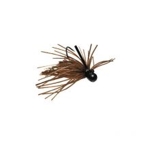 Jig Keitech Guard Jig - 4.2g Kei-guar4.2-105