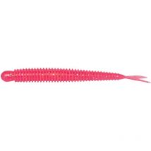 Esca Artificiale Morbida Keitech Live Impact - 10cm - Pacchetto Di 10 Kei-live4-s03
