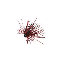 Jig Keitech Mono Spin Jig - 2.7g Kei-monojig2.7-006