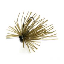 Jig Keitech Mono Spin Jig - 2.7g Kei-monojig2.7-101