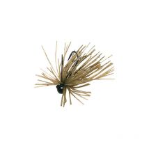 Jig Keitech Mono Spin Jig 45g Kei-monojig2.7-309