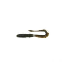 Gummifisch Keitech Mad Wag 6.5cm - 12er Pack Kei-mw2.5-101