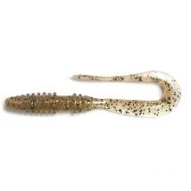 Soft Lure Keitech Mad Wag - 9cm - Pack Of 10 Kei-mw3.5-321
