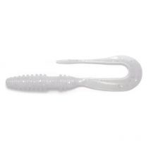 Esca Artificiale Morbida Keitech Mad Wag - 9cm - Pacchetto Di 10 Kei-mw3.5-422