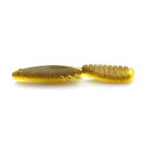 Zachte Lokaas Keitech Paddlin' Beaver - 9cm - Partij Van 7 Kei-padbea3.5-480