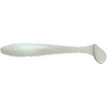 Esca Artificiale Morbida Keitech Swing Impact Fat 2.8" - 7cm - Pacchetto Di 8 Kei-sfat2.8-009