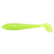 Esca Artificiale Morbida Keitech Swing Impact Fat 7.8" - 20cm - Pacchetto Di 2 Kei-sfat7.8-026