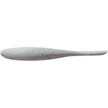 Soft Lure Keitech Shad Impact 2" - 5cm - Pack Of 12 Kei-shad2-422