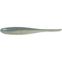 Soft Lure Keitech Shad Impact 3" - 7.5cm - Pack Of 10 Kei-shad3-426