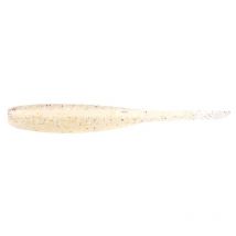 Soft Lure Keitech Shad Impact 2" - 5cm - Pack Of 12 Kei-shad3-529