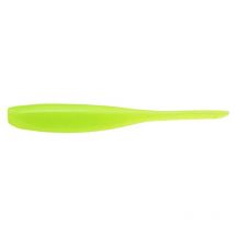 Esca Artificiale Morbida Keitech Shad Impact 5" - 12.5cm - Pacchetto Di 6 Kei-shad5-026