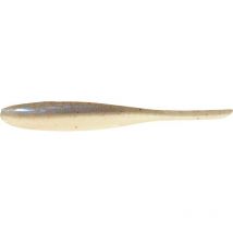 Softbait Keitech Shad Impact 5" - 12.5cm - Partij Van 6 Kei-shad5-420