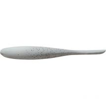 Vinilo Keitech Shad Impact 5" - 12.5cm - Paquete De 6 Kei-shad5-422