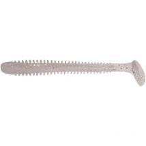 Esca Artificiale Morbida Keitech Swing Impact Slim 2" - 5cm - Pacchetto Di 12 Kei-sslim2-s01