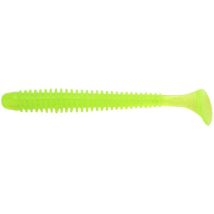 Esca Artificiale Morbida Keitech Swing Impact Slim 3" - 7,5cm - Pacchetto Di 10 Kei-sslim3-026