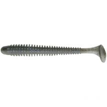 Softbait Keitech Swing Impact Slim 3" - Partij Van 10 Kei-sslim3-440