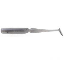 Gummifisch Keitech Swing Bait 2.8 - 7.1cm - 8er Pack Kei-swb2.8-028