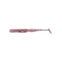 Softbait Keitech Swing Bait 2.8 - 7.1cm - Partij Van 8 Kei-swb2.8-375