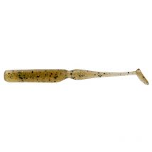 Soft Lure Keitech Swing Bait 2.8 - 7.1cm - Pack Of 8 Kei-swb2.8-532