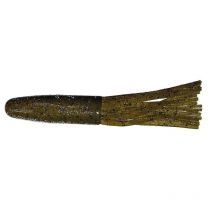 Softbait Keitech Salty Core Tube - 10.5cm - Partij Van 6 Kei-tub4.25-101