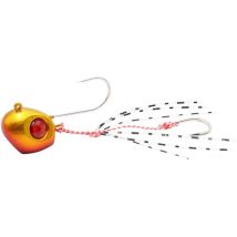 Jig Head K-one Tenya Jigsten Gfx Kgfx2801