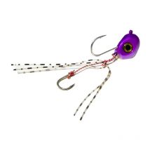 Jig Head K-one Tenya Jigsten Gfx Kgfx3525