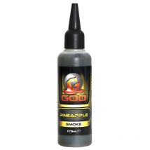 Additivo Liquido Korda Goo Kgoo03