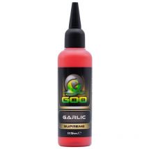 Liquid Additive Korda Goo Kgoo13