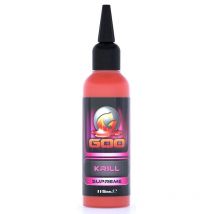 Additivo Liquido Korda Goo Kgoo36