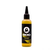 Liquid Additive Korda Goo Kgoo52