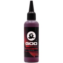 Aditivo Líquido Korda Goo Kgoo57
