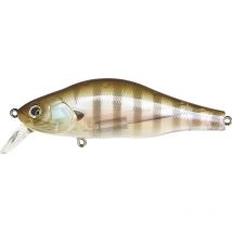 Amostra Suspending Zip Baits Khamsin 105 Sp - 10.5cm Khamsin105sp082