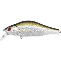 Suspending Lure Zip Baits Khamsin 105 Sp - 10.5cm Khamsin105sp510r