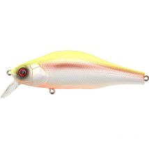 Suspending Köder Zip Baits Khamsin 105 Sp - 10.5cm Khamsin105sp673