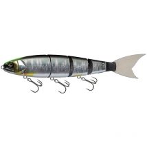 Leurre Flottant Ever Green Special Edition Balam - 30cm Kikumoto Hasu