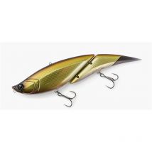 Leurre Flottant Elements Da Vinci 240 - 24cm Kinbuna
