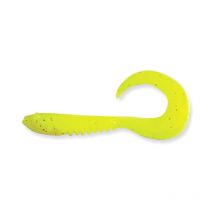 Soft Lure Crazy Fish King Tail 2.5" - 6.5cm - Pack Of 6 Kingtail25-6