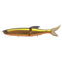 Leurre Coulant Ever Green Es Drive - 17cm Kinkuro