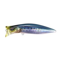 Surface Lure Megabass Kirinji 90 - 9cm Kirinji90faiwashi