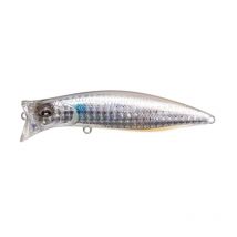 Surface Lure Megabass Kirinji 90 - 9cm Kirinji90ggclein