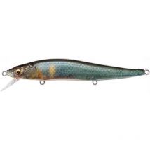 Leurre Flottant Megabass Vision Oneten Fw - 11cm Kisyu Ayu - Pêcheur.com