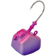 Jig Head K-one Tenya Jigsten Kjig1520